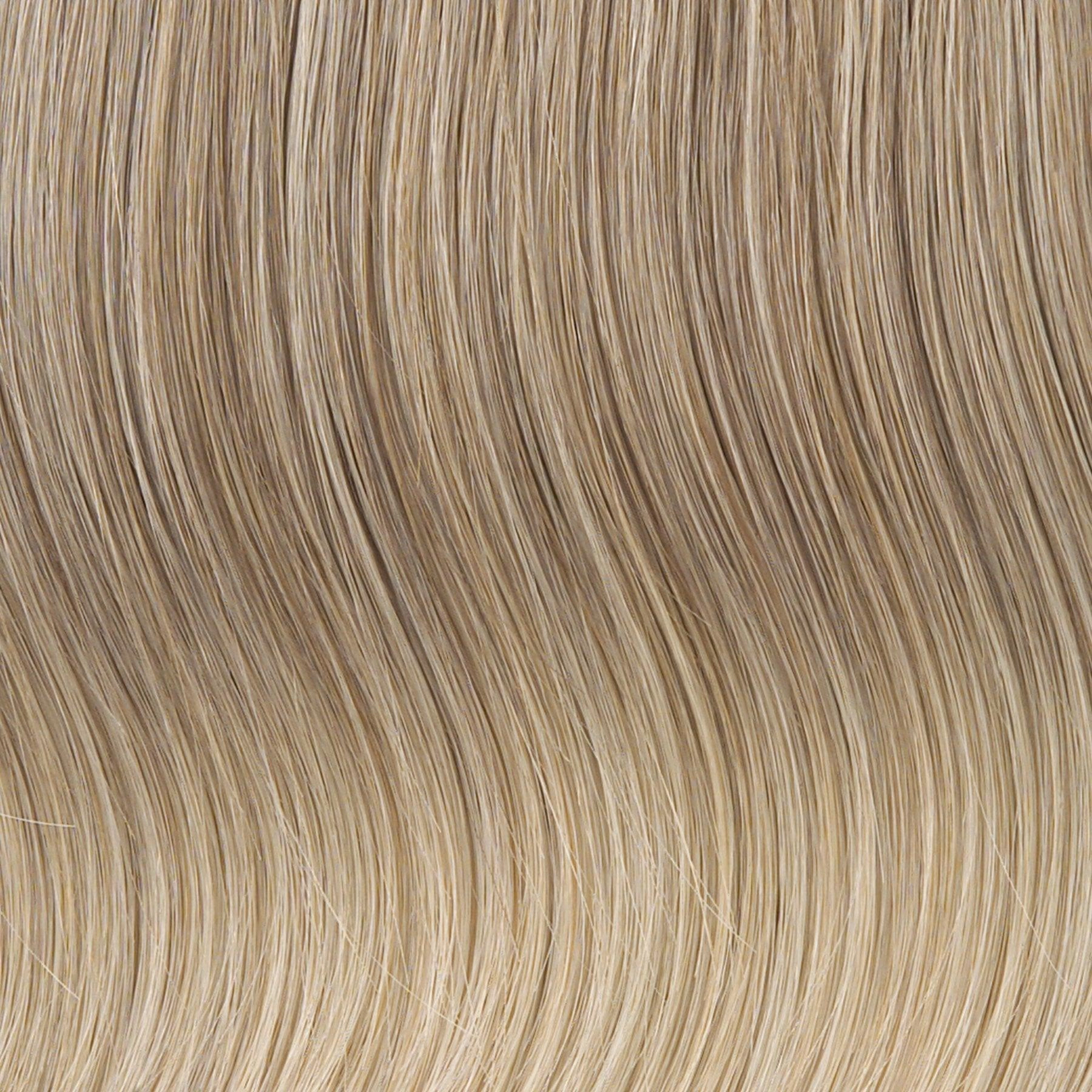 Irresistible Average  Wig by Toni Brattin | Heat Friendly Synthetic