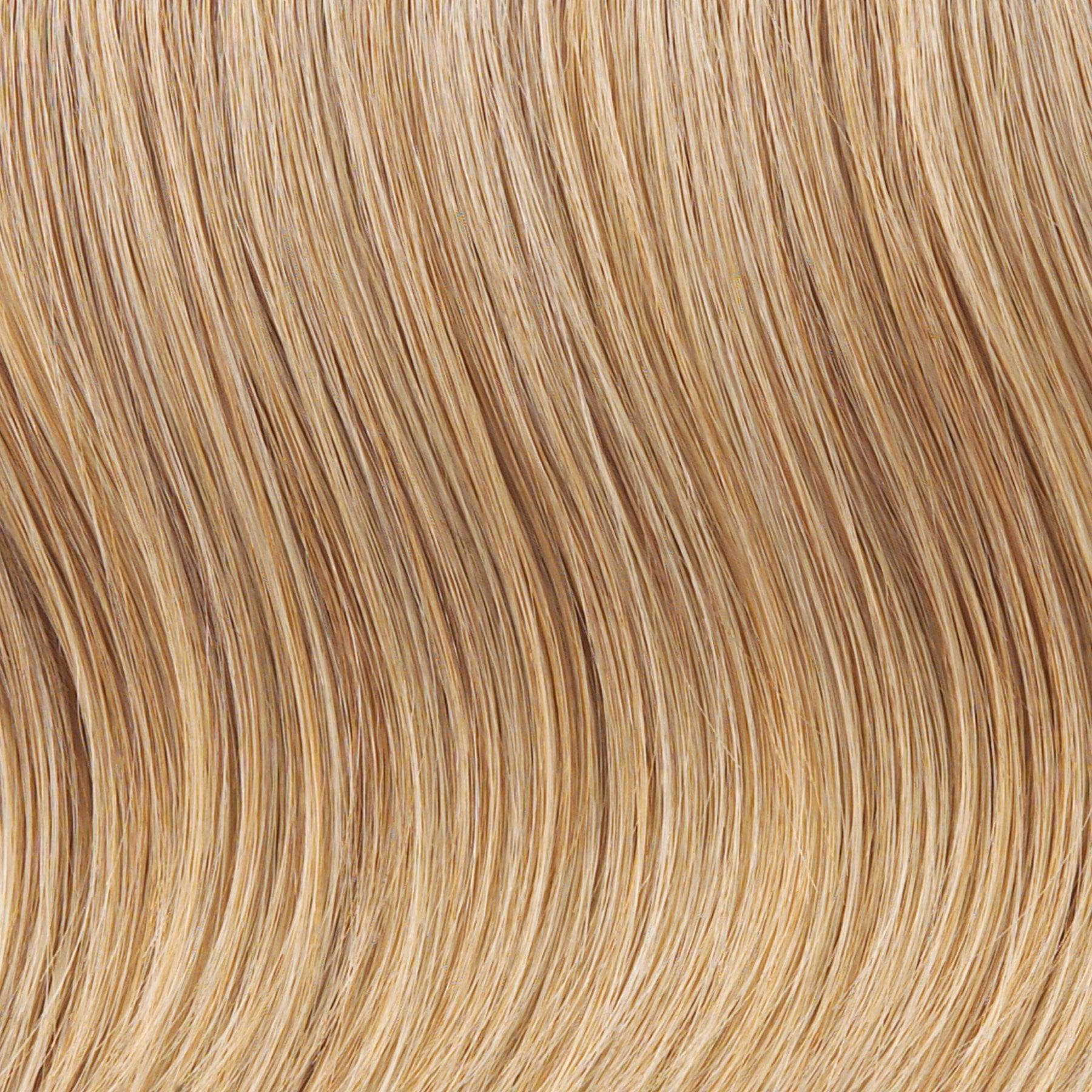 Irresistible Average  Wig by Toni Brattin | Heat Friendly Synthetic
