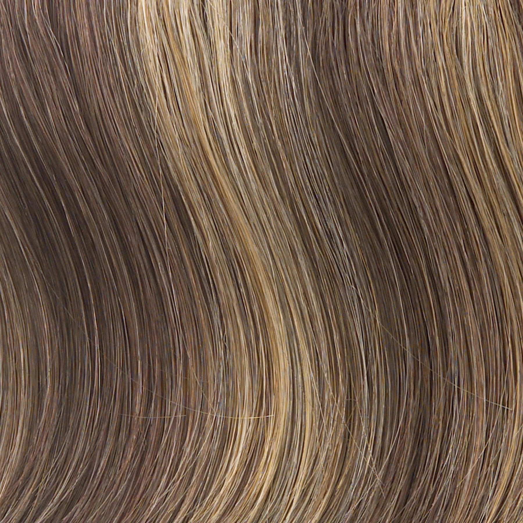 Irresistible Average  Wig by Toni Brattin | Heat Friendly Synthetic