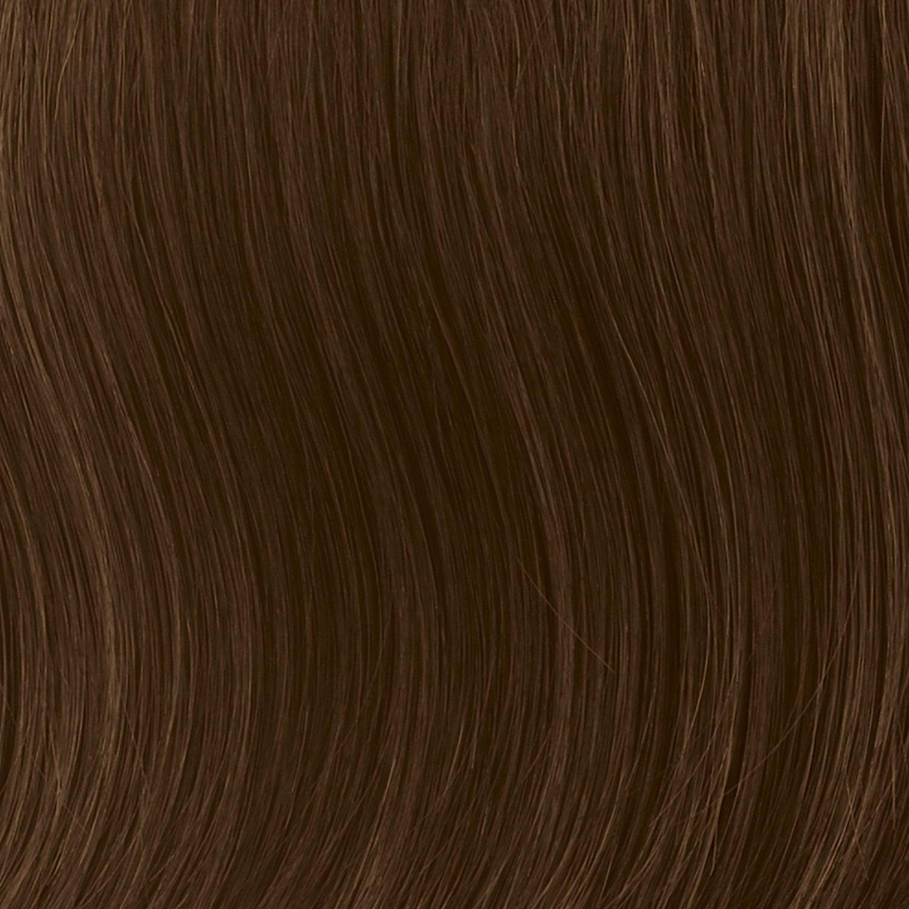 Irresistible Large  Wig by Toni Brattin | Heat Friendly Synthetic
