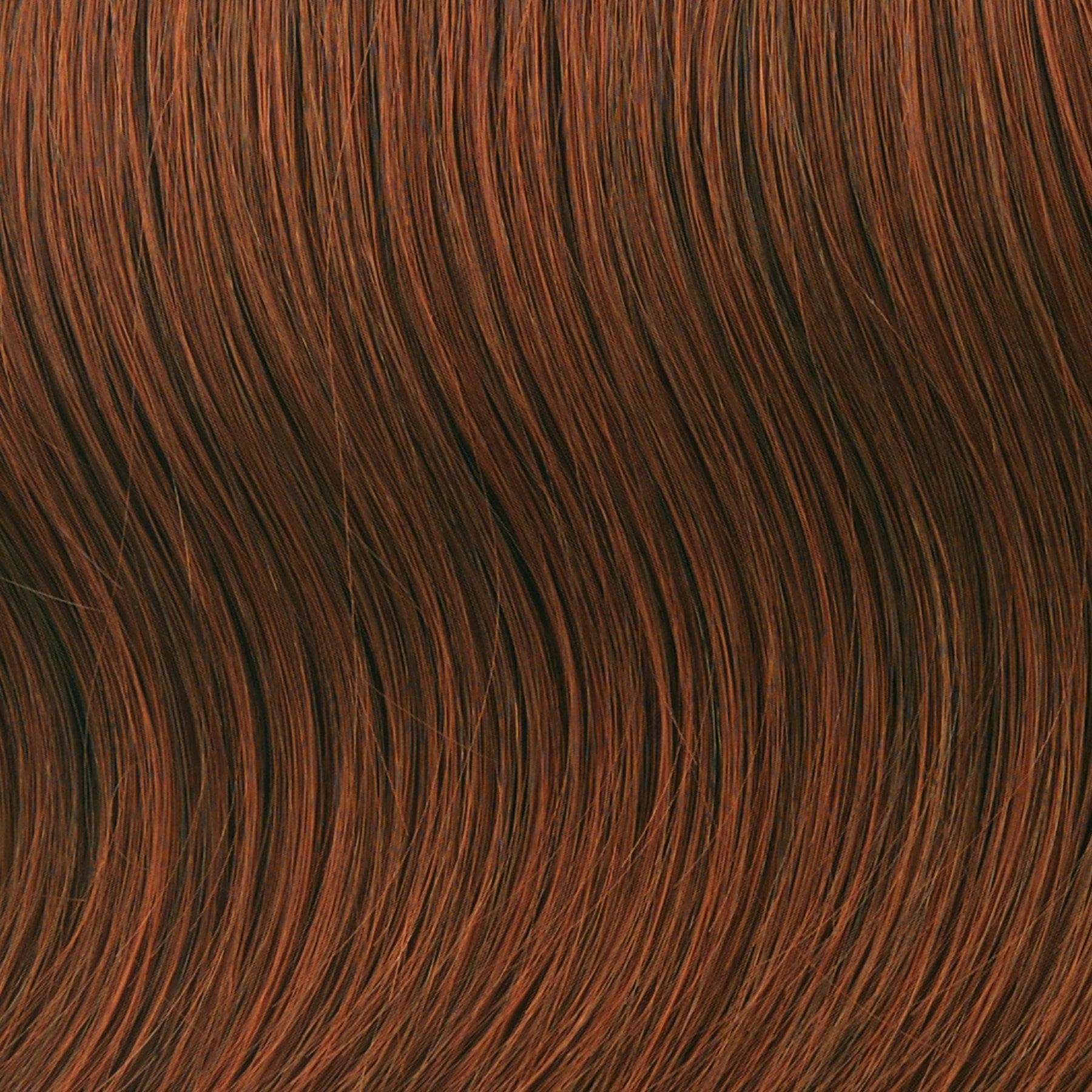 Irresistible Large  Wig by Toni Brattin | Heat Friendly Synthetic