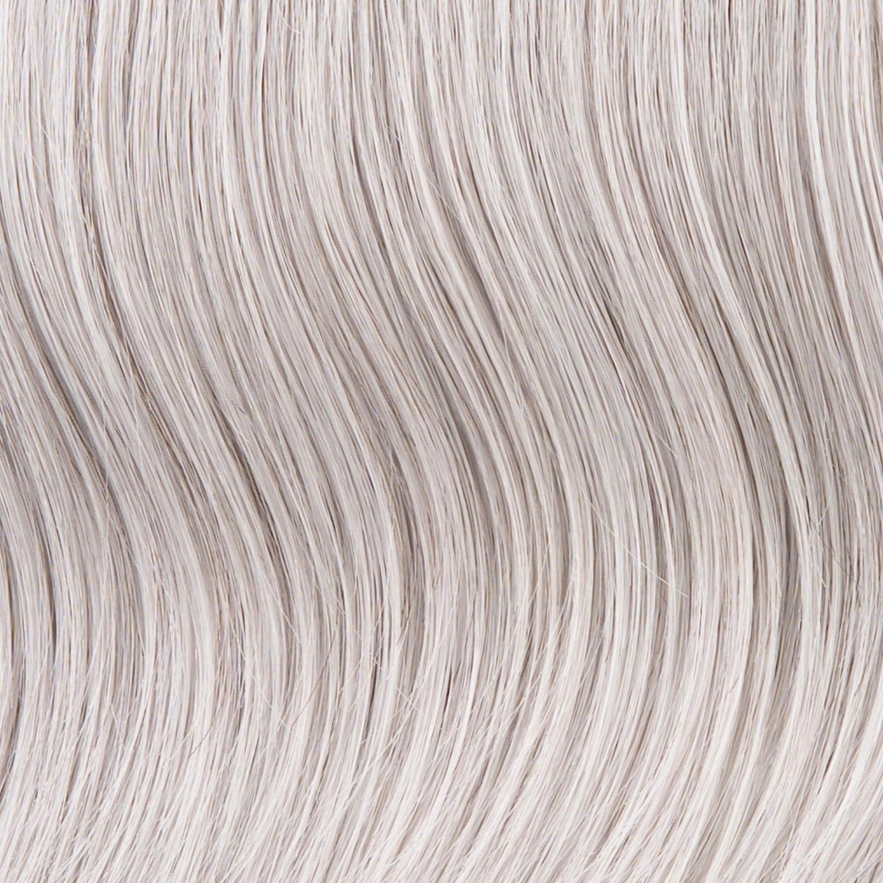 Irresistible Large  Wig by Toni Brattin | Heat Friendly Synthetic