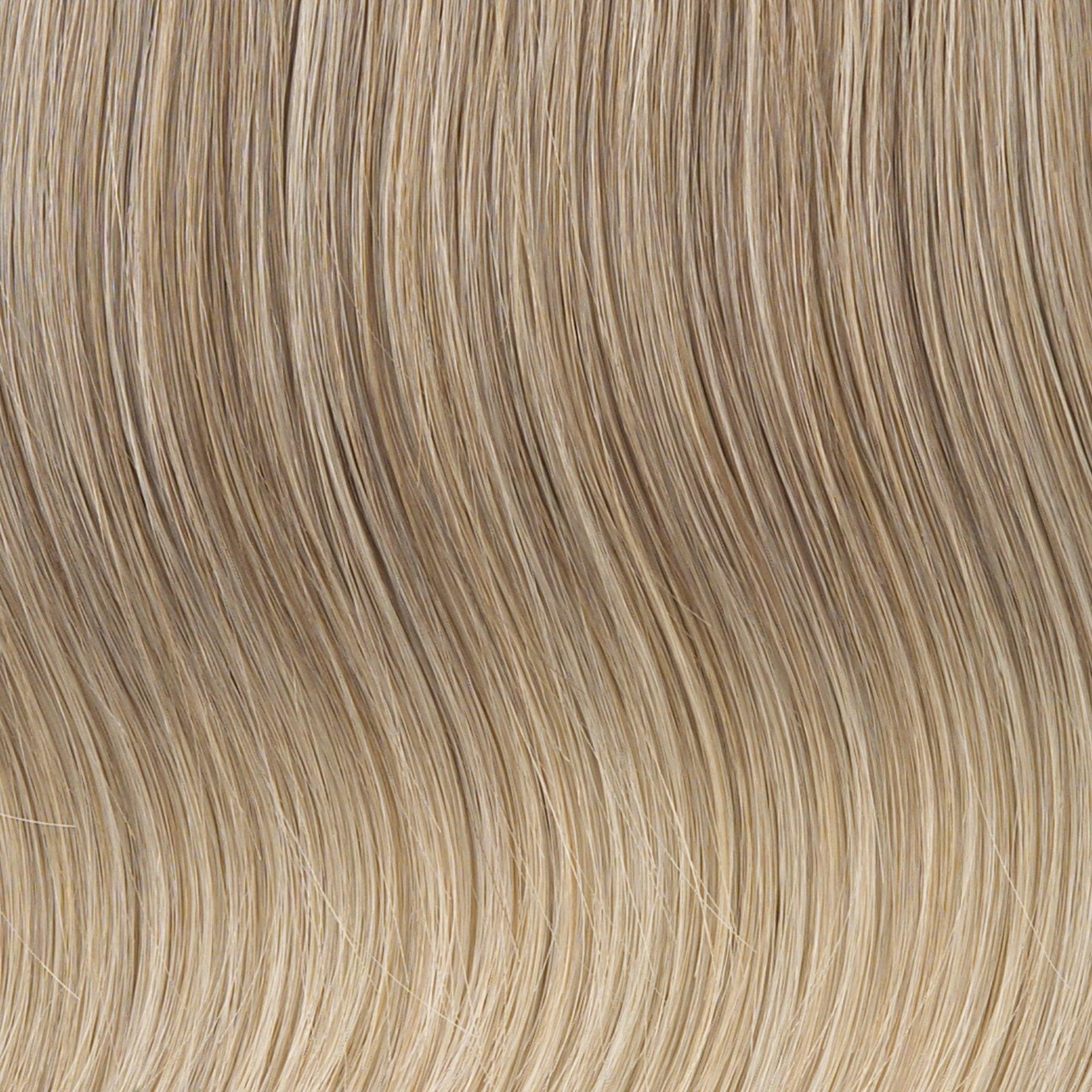 Irresistible Large  Wig by Toni Brattin | Heat Friendly Synthetic