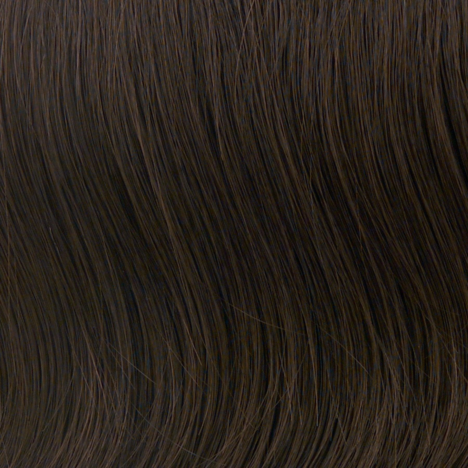 Irresistible Large  Wig by Toni Brattin | Heat Friendly Synthetic