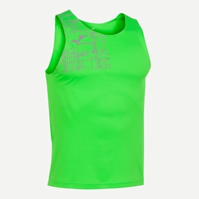 joma Elite VIII Men's Tank Top