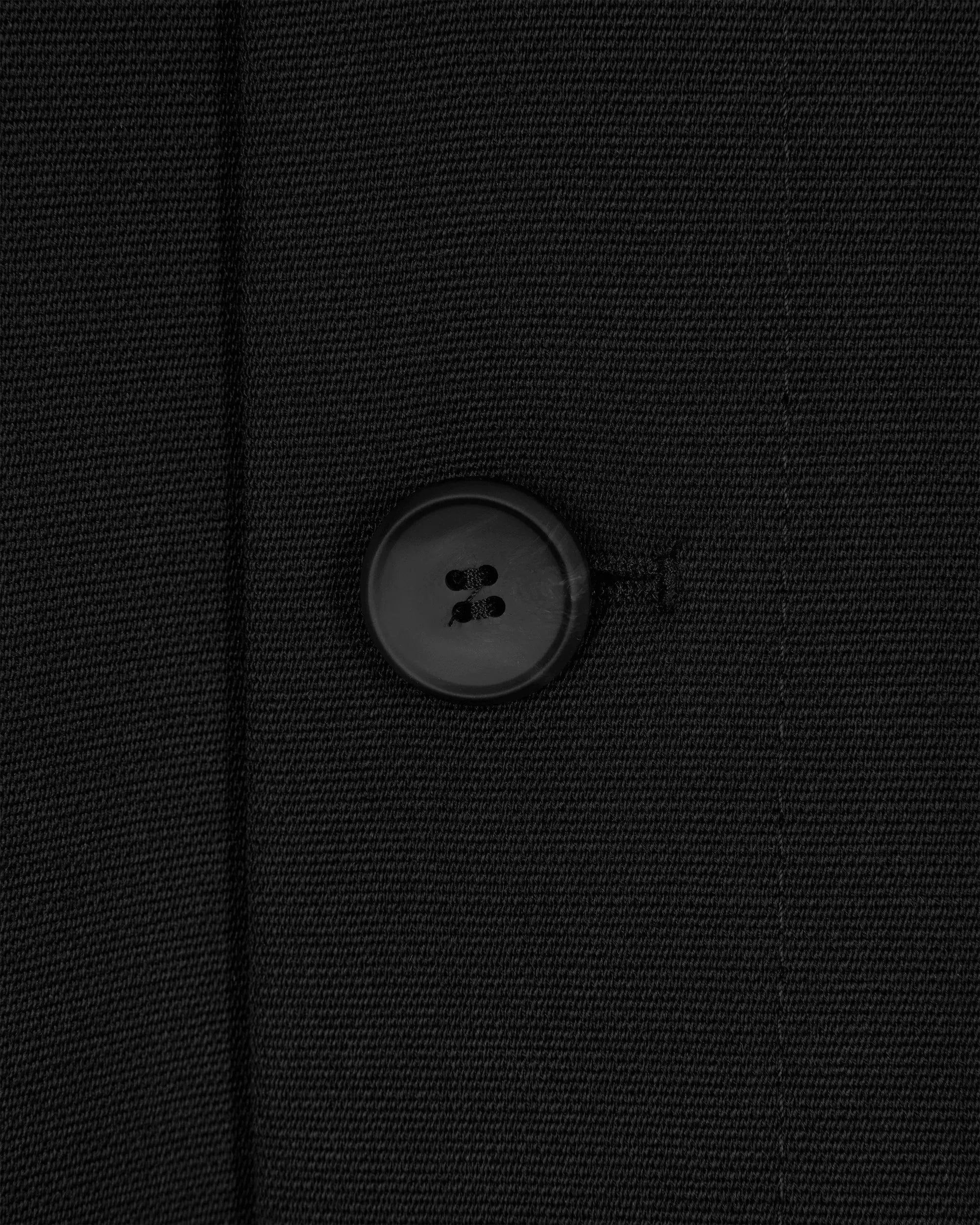 Juliano243F1 Button-Up Jacket