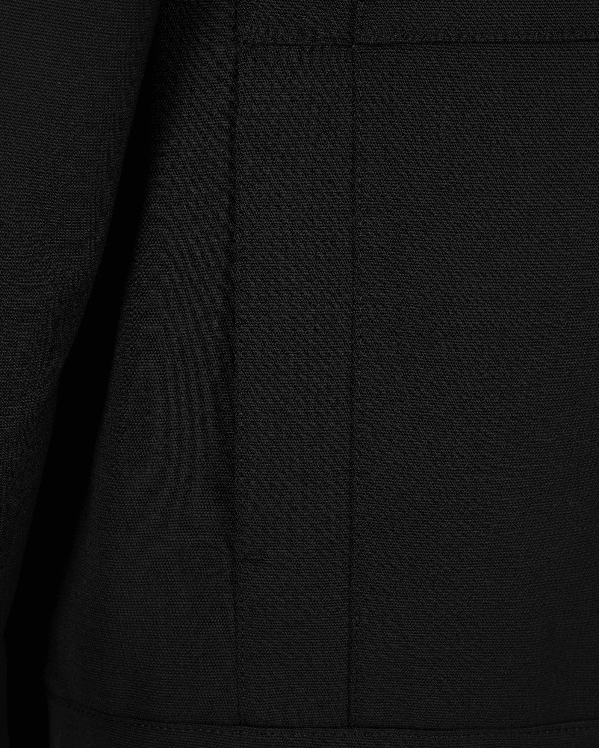 Juliano243F1 Button-Up Jacket