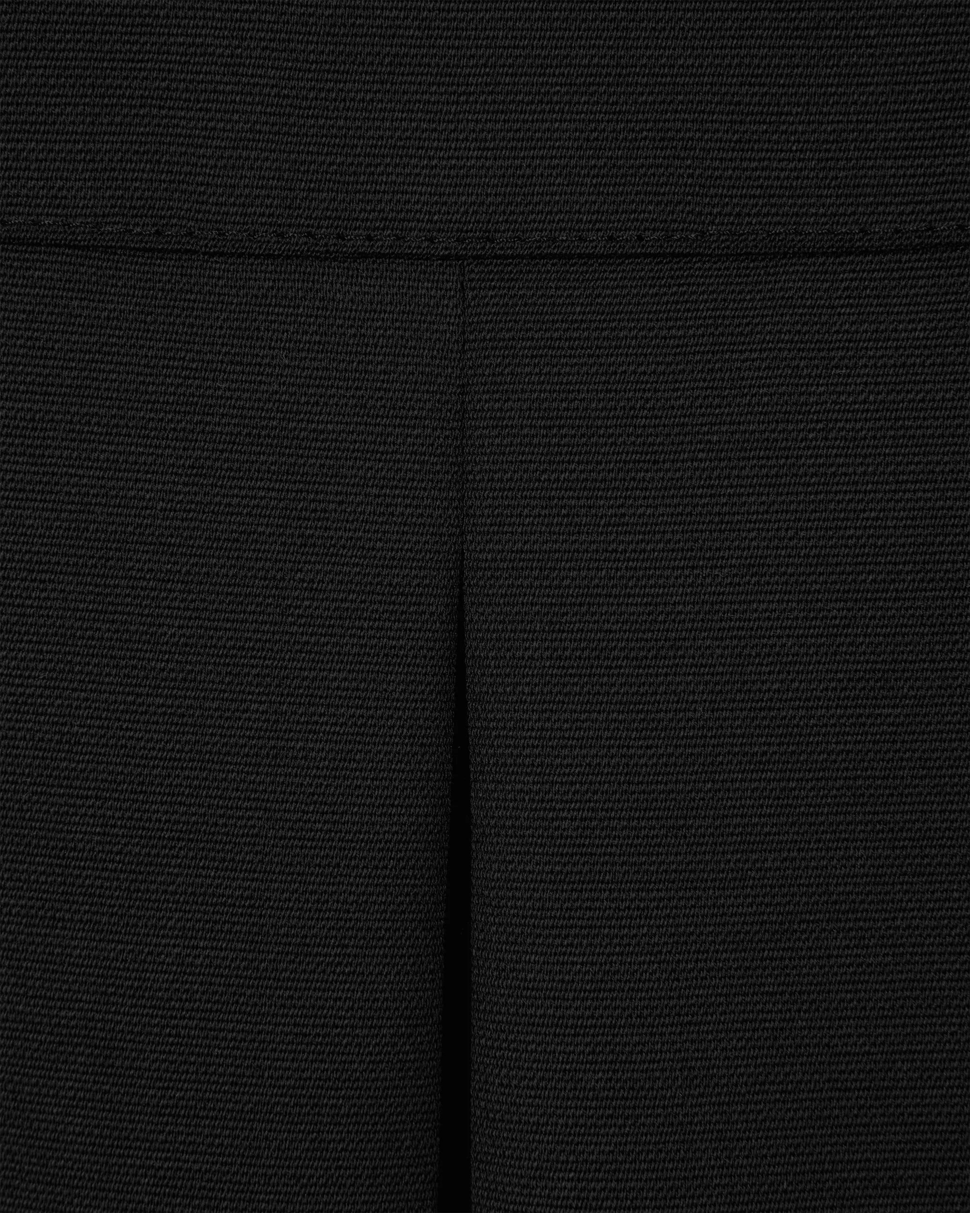 Juliano243F1 Button-Up Jacket