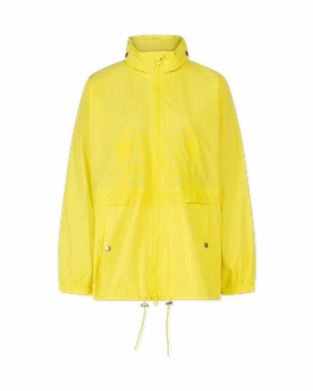 K-Tiger Windbreaker