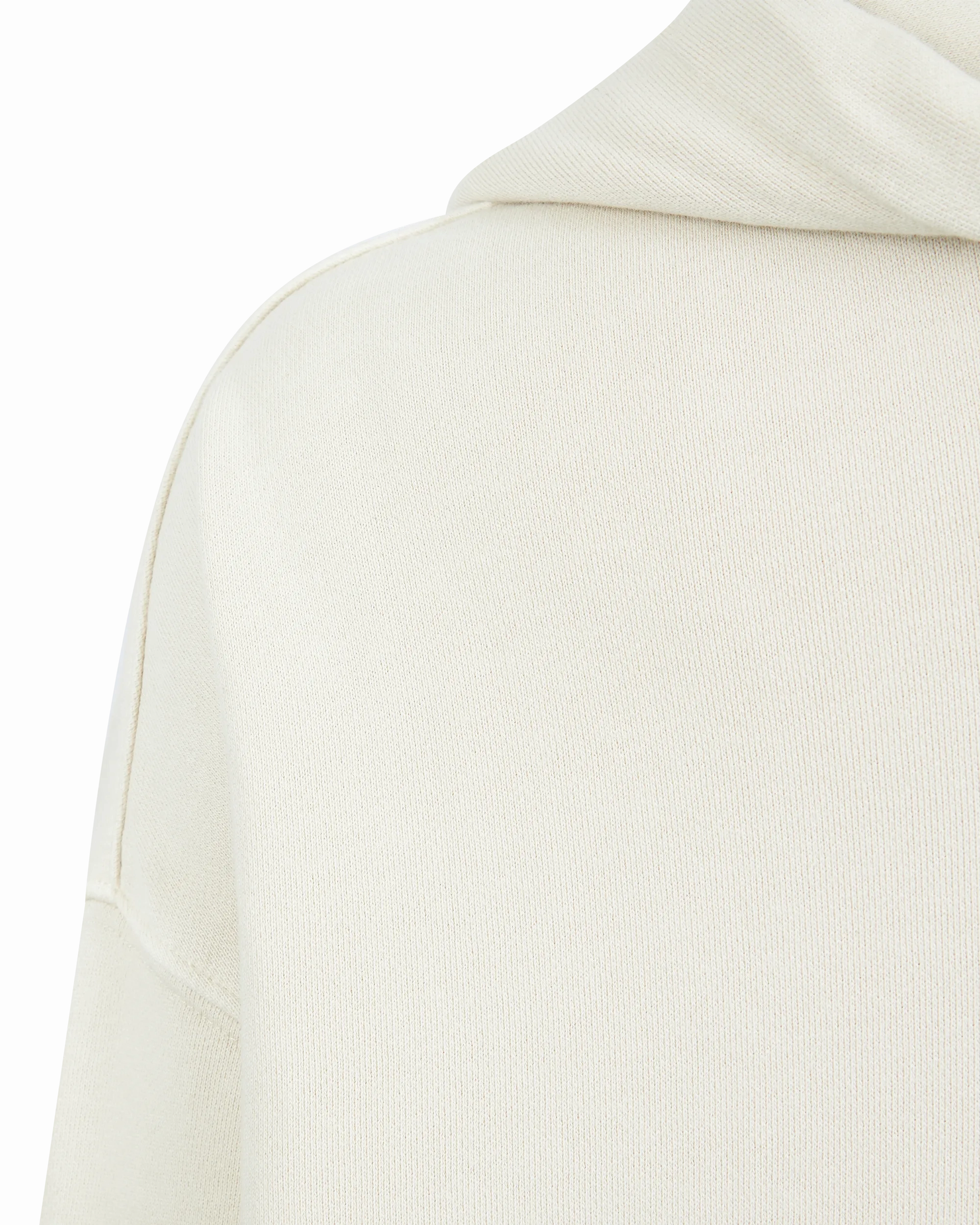 Ksubi Jeans 4x4 Biggie Hoodie