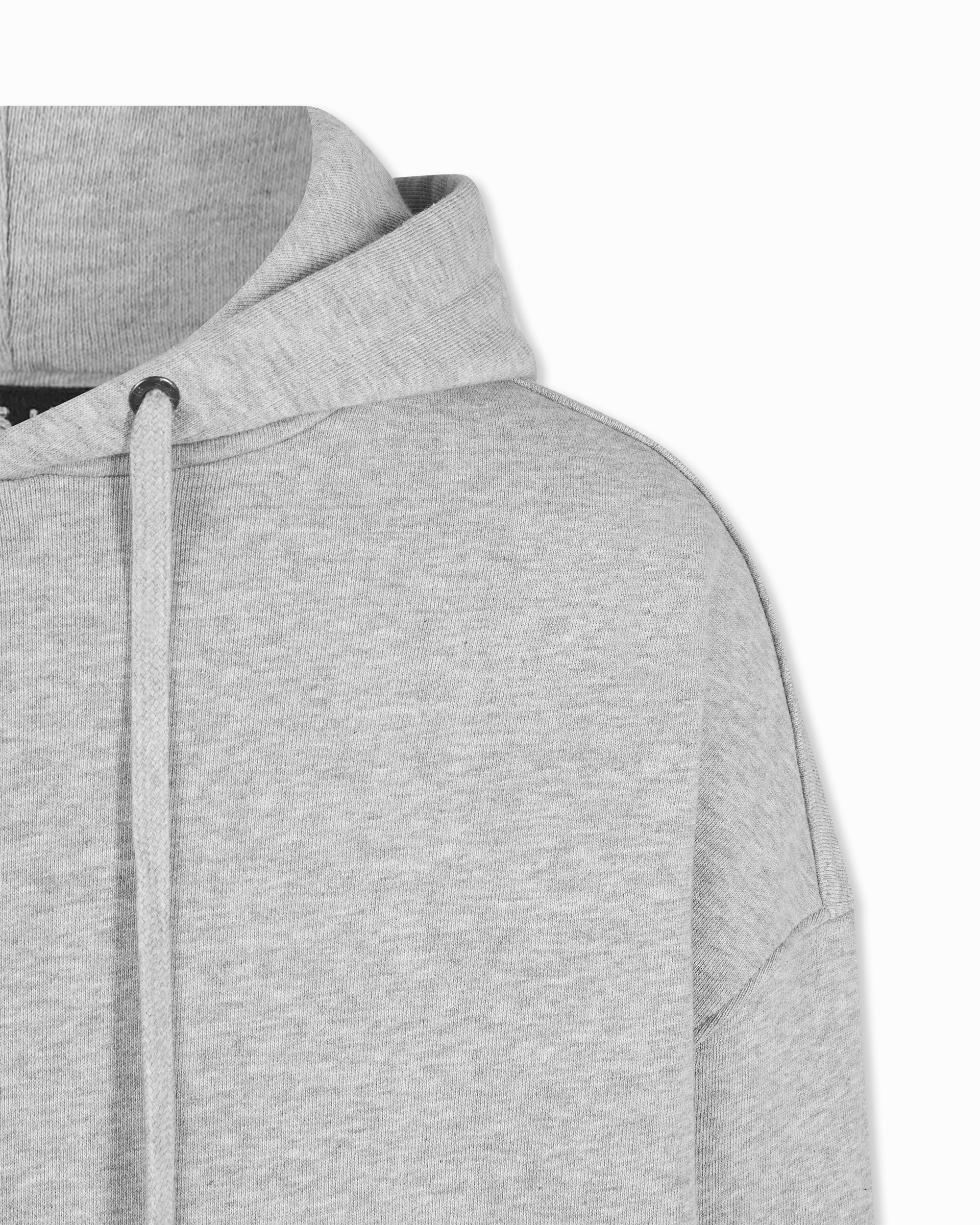 Ksubi Jeans 4x4 Biggie Hoodie