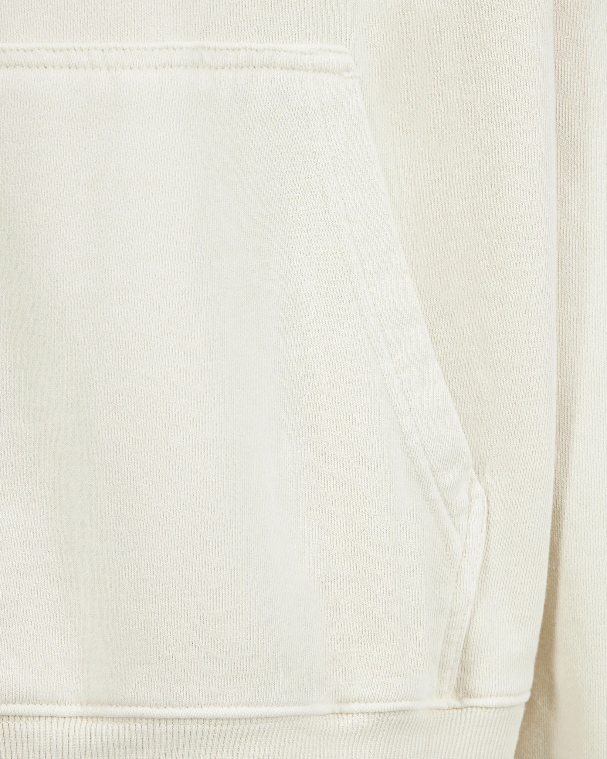 Ksubi Jeans 4x4 Biggie Hoodie
