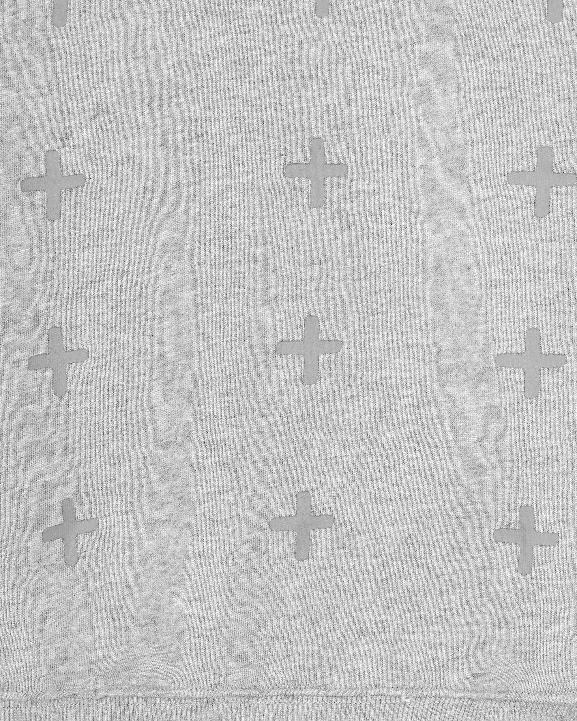 Ksubi Jeans 4x4 Biggie Hoodie