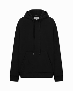 Ksubi Jeans 4x4 Biggie Hoodie