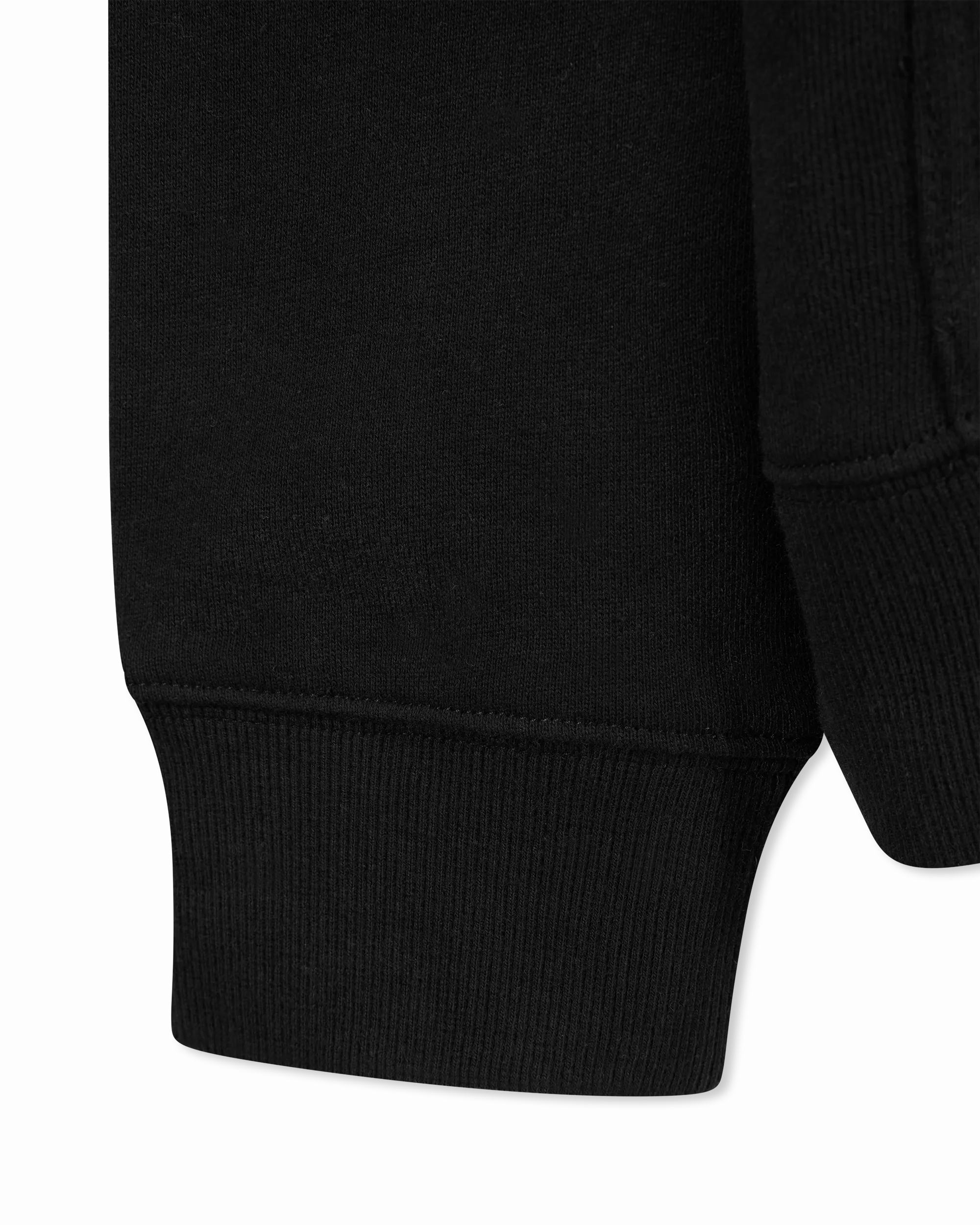 Ksubi Jeans 4x4 Biggie Hoodie