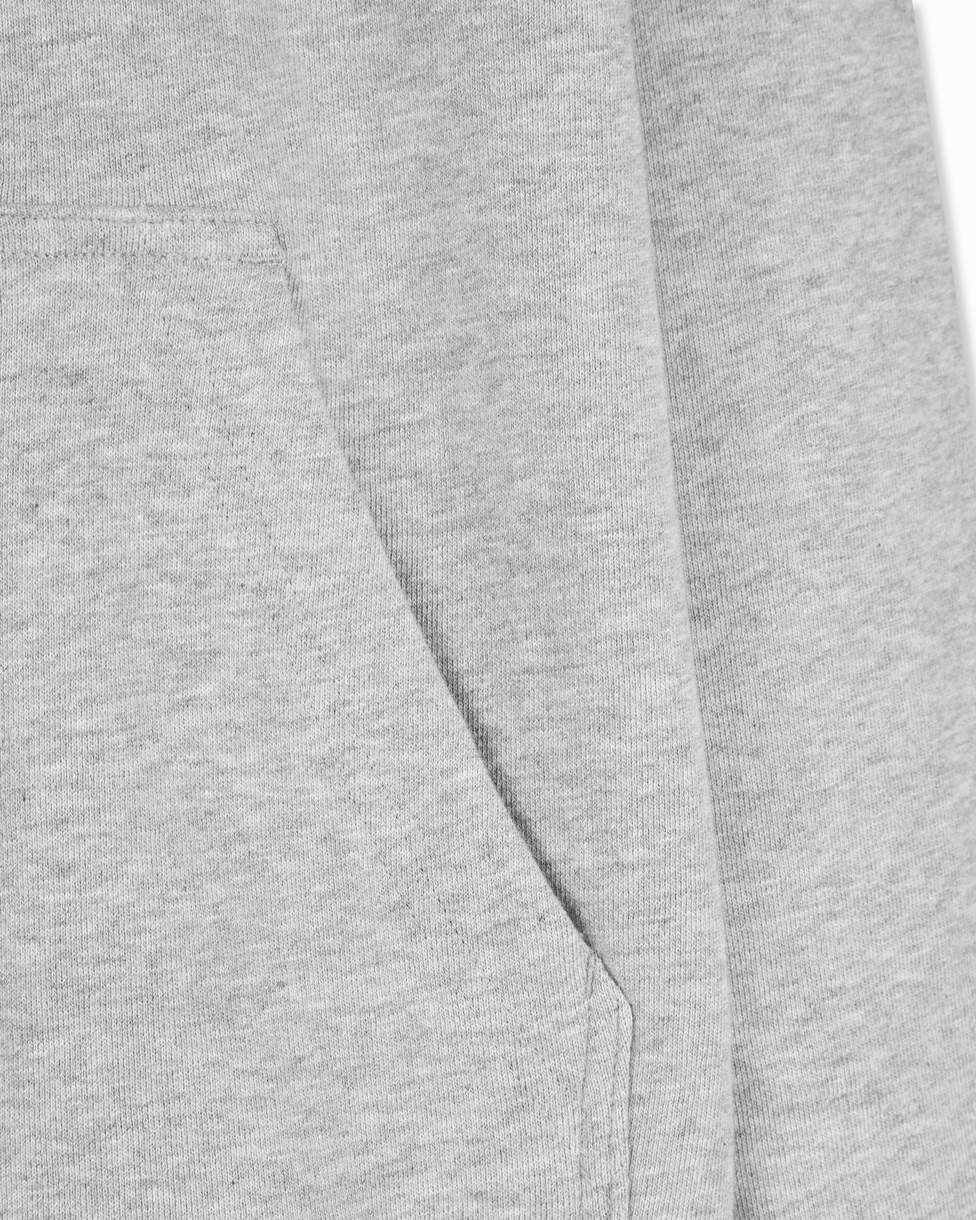 Ksubi Jeans 4x4 Biggie Hoodie