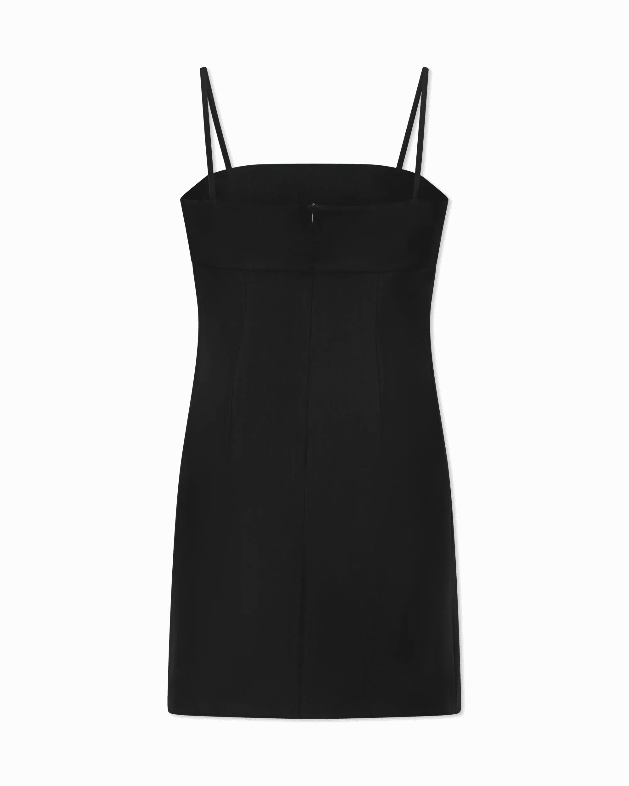 Kumala Dress