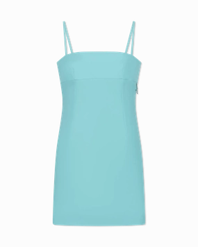 Kumala Dress