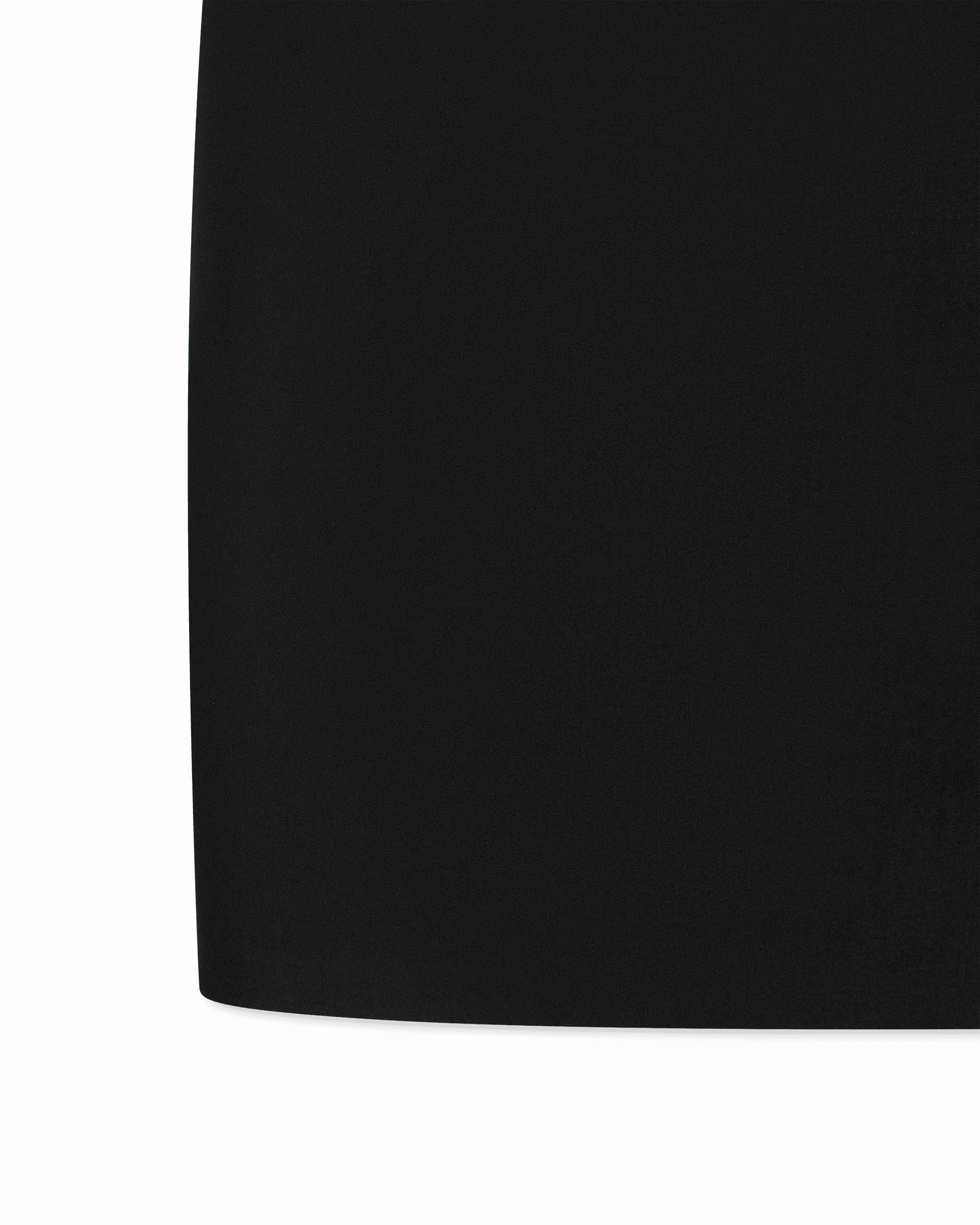 Kumala Dress