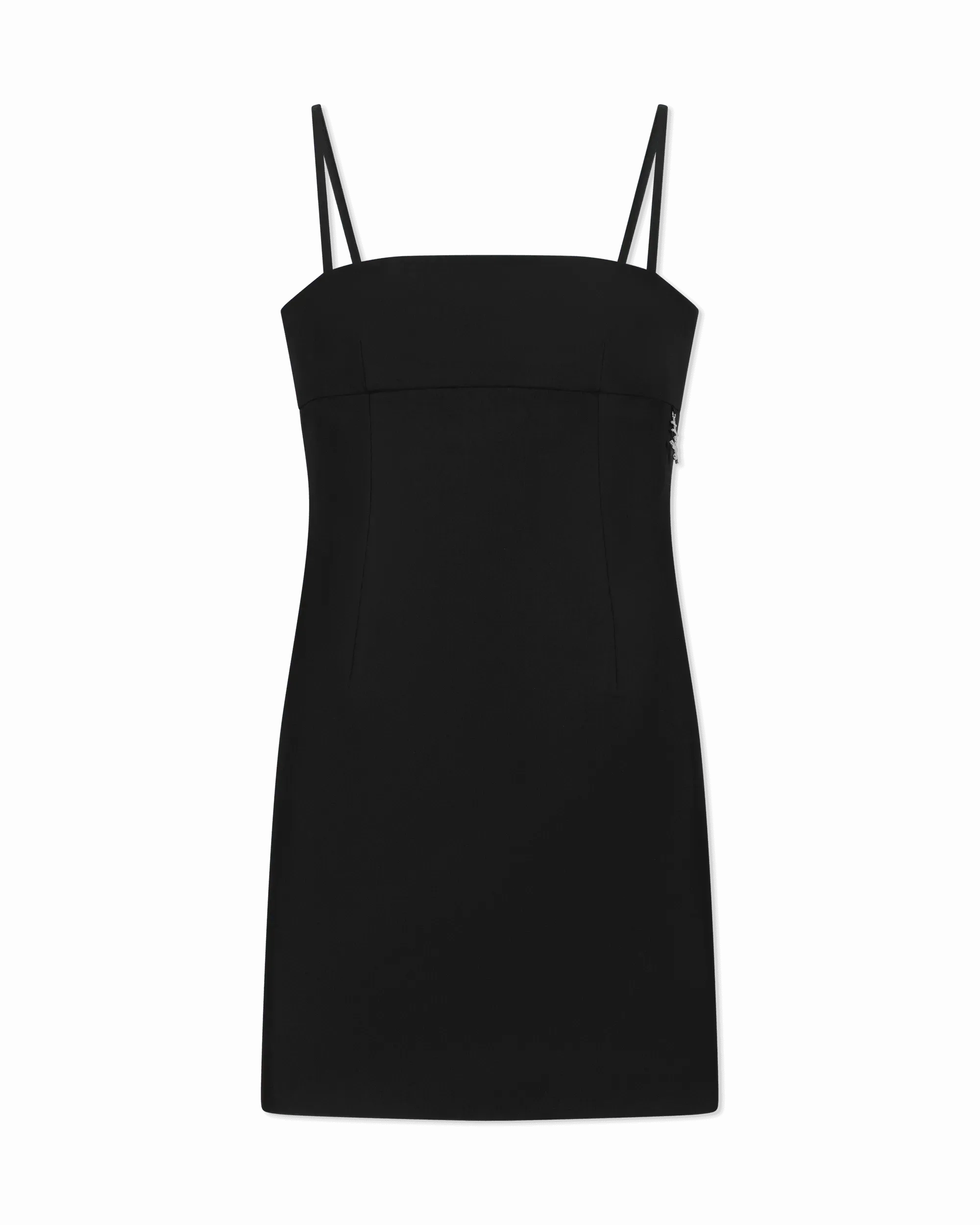 Kumala Dress