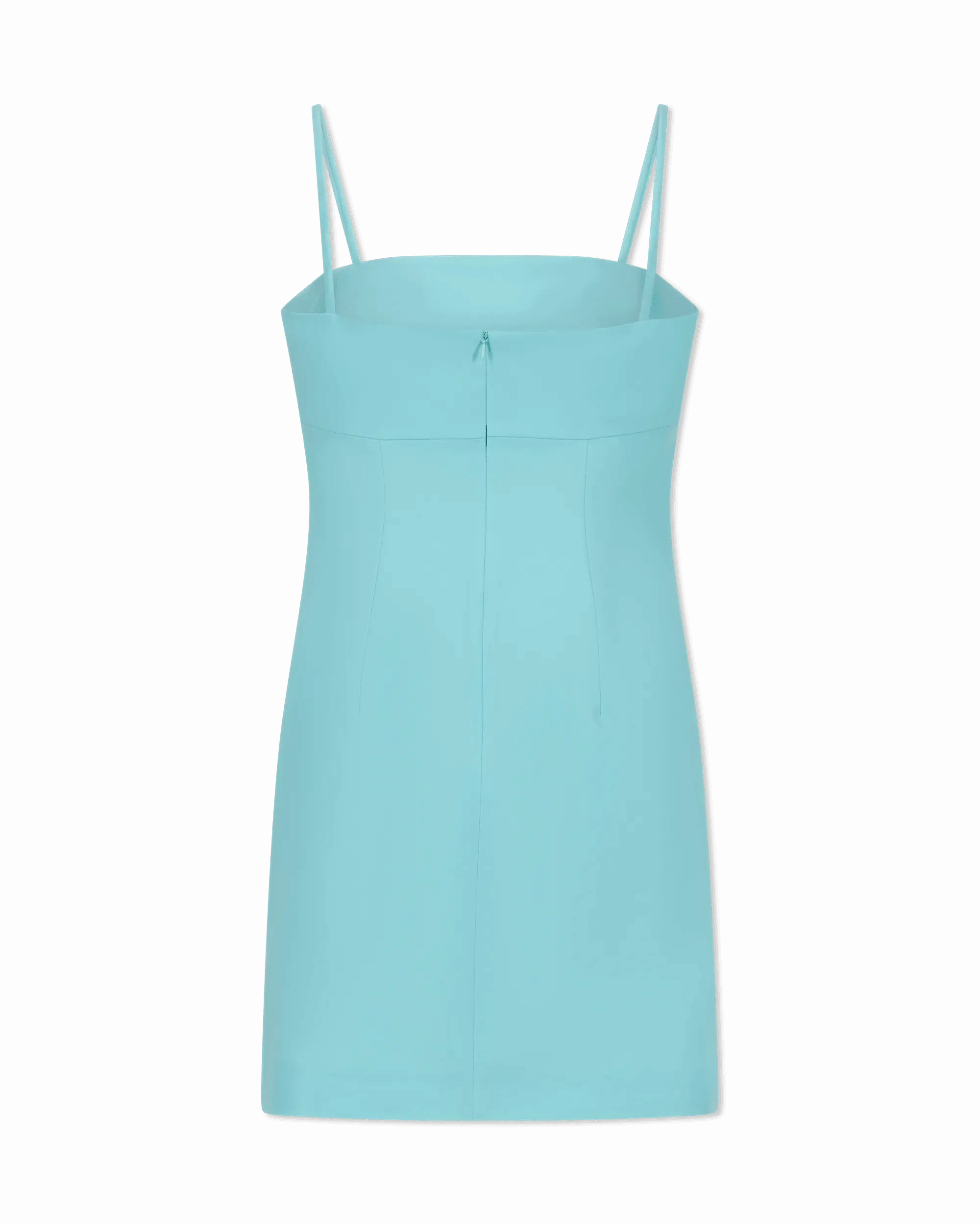 Kumala Dress