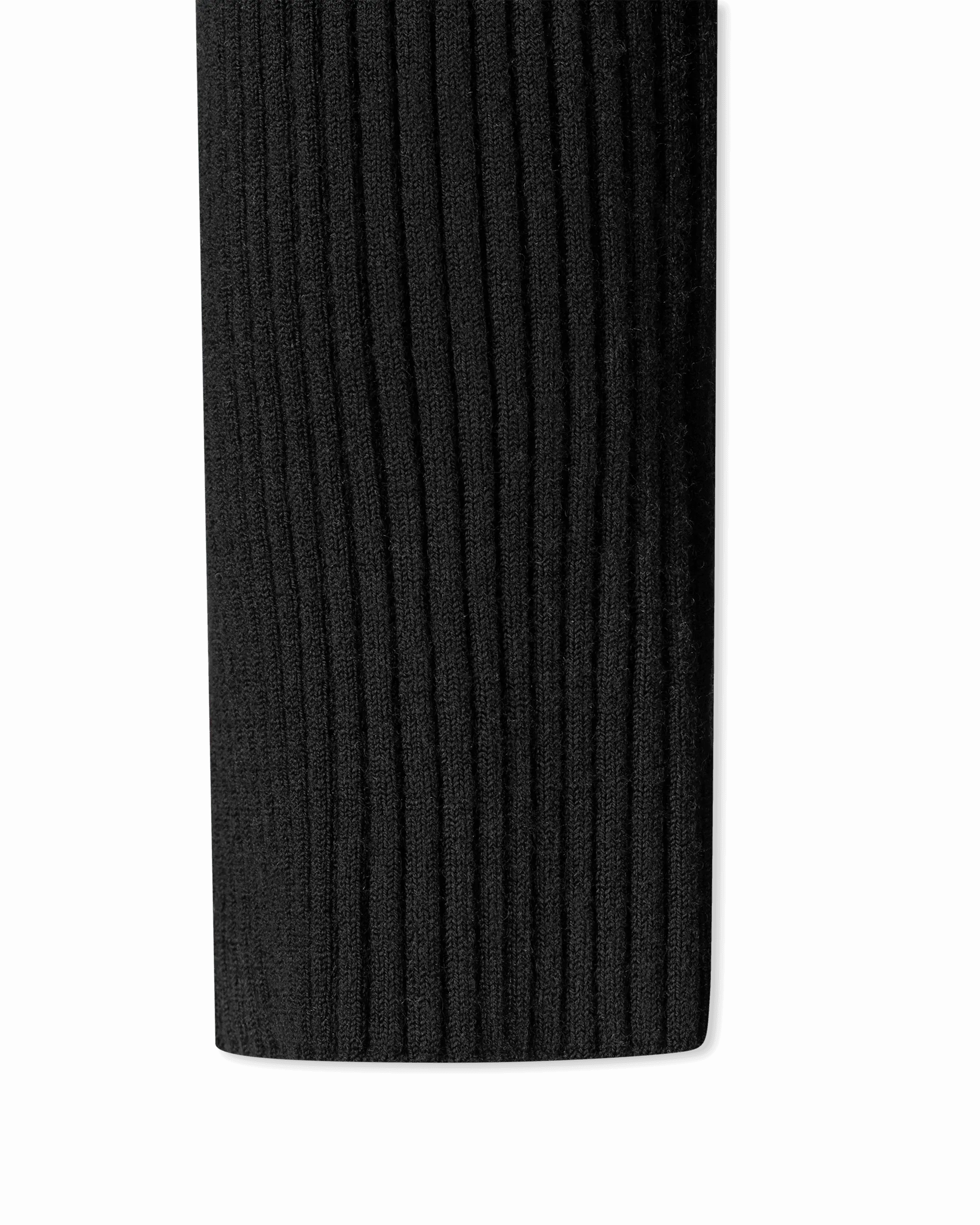 La Robe Maille Colin Mini Dress