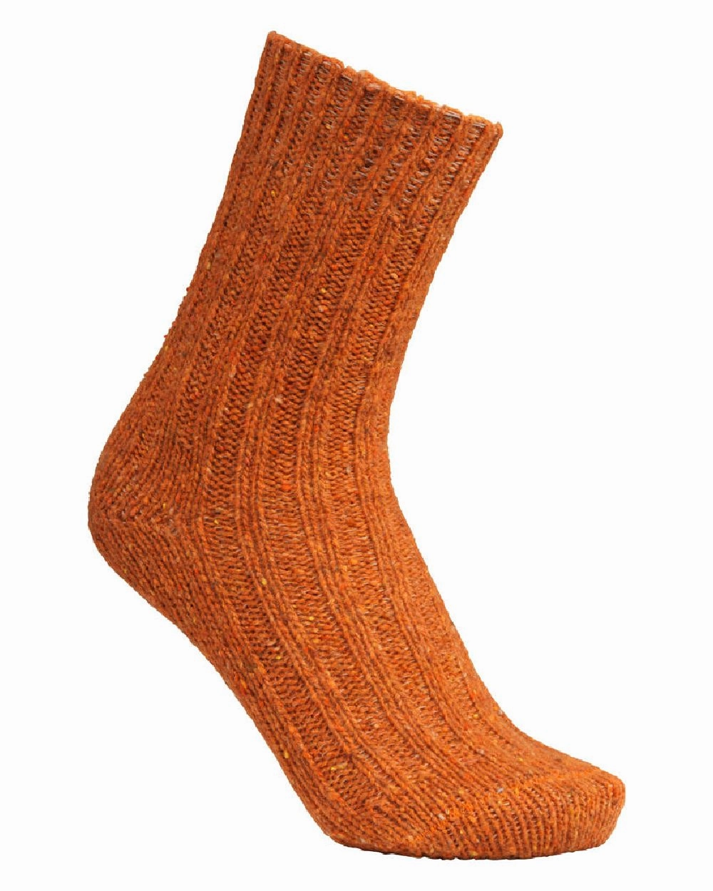 Laksen Firenze Wool Socks