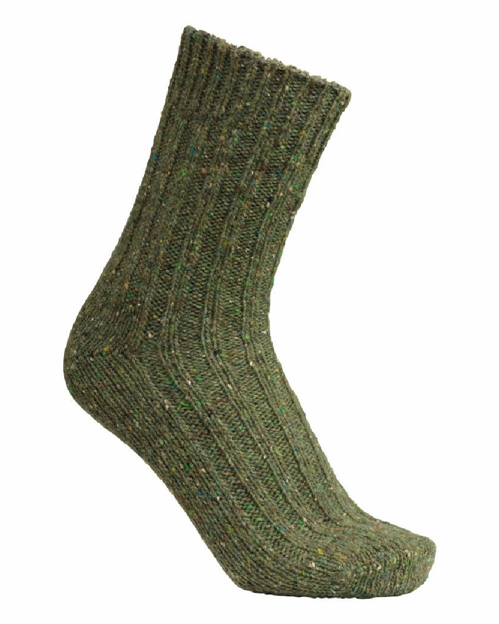 Laksen Firenze Wool Socks