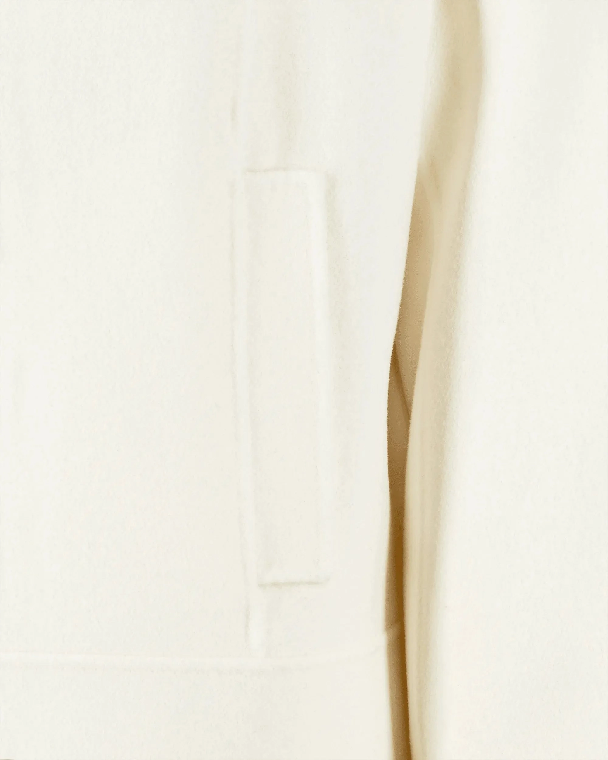 Lali Double-Face Wool Short Jacket