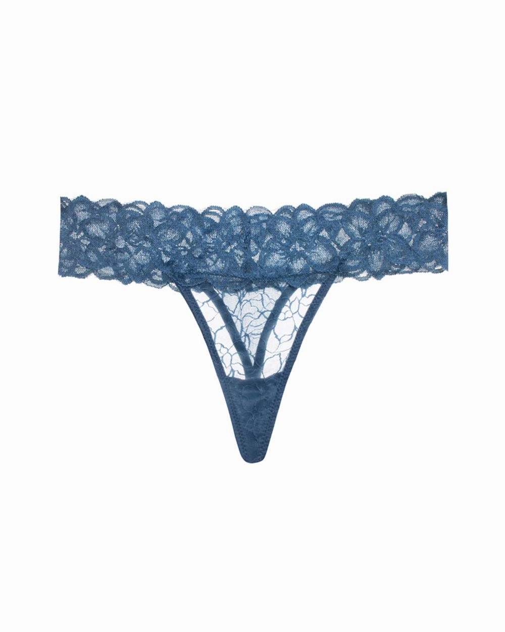 Lilian G Brief