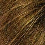 Long Topper by Envy | Synthetic (Toppers)