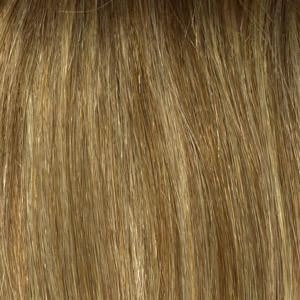 Long Topper by Envy | Synthetic (Toppers)