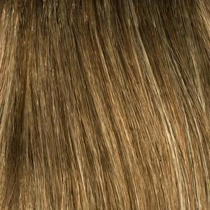 Long Topper by Envy | Synthetic (Toppers)