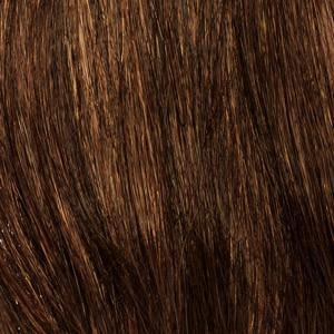 Long Topper by Envy | Synthetic (Toppers)