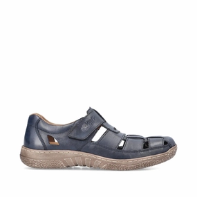 Men's 03578