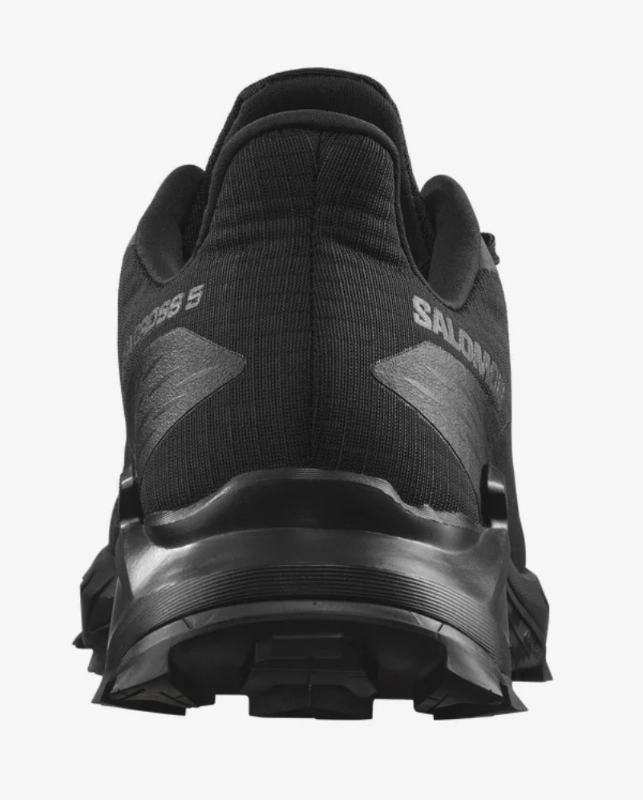 Men's Alphacross 5