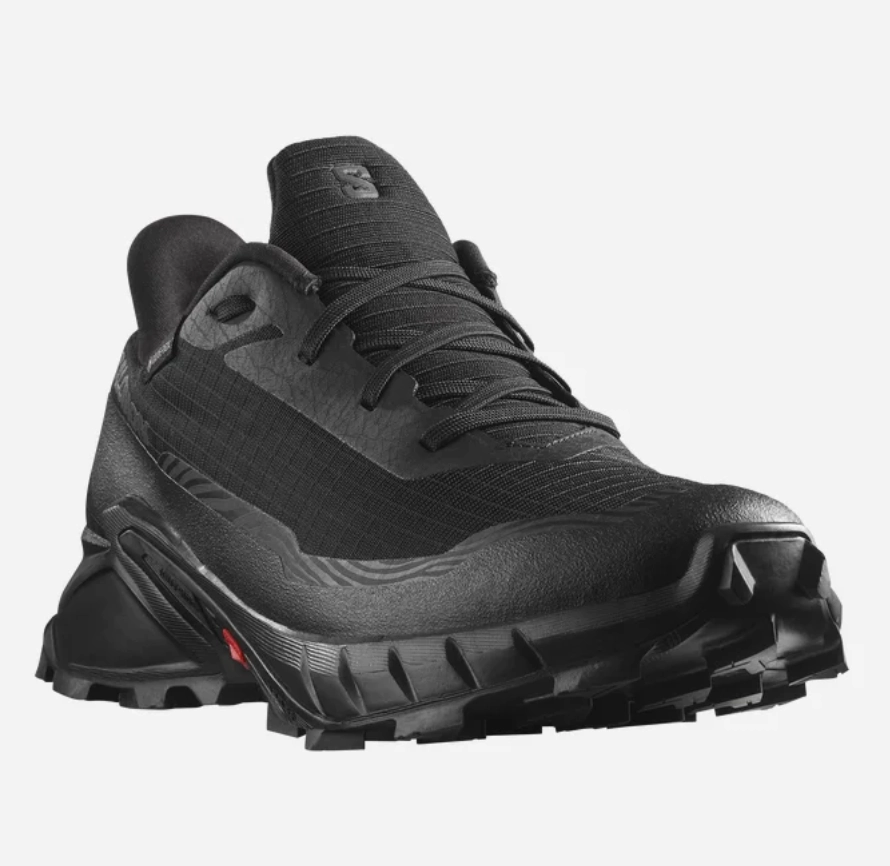Men's Alphacross 5 GTX