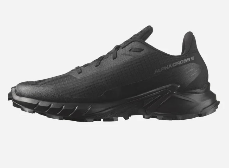 Men's Alphacross 5