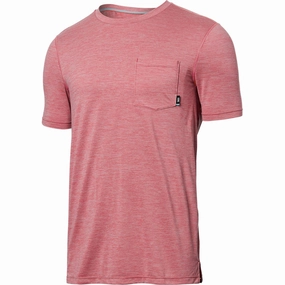 Men's Go To Town Jogger
