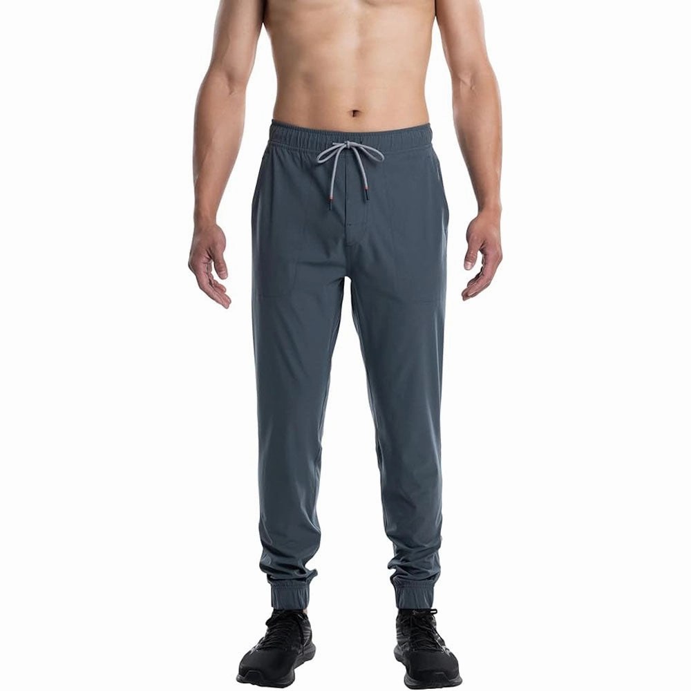 Men's Go To Town Jogger