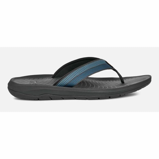 Men's Hurricane Flip