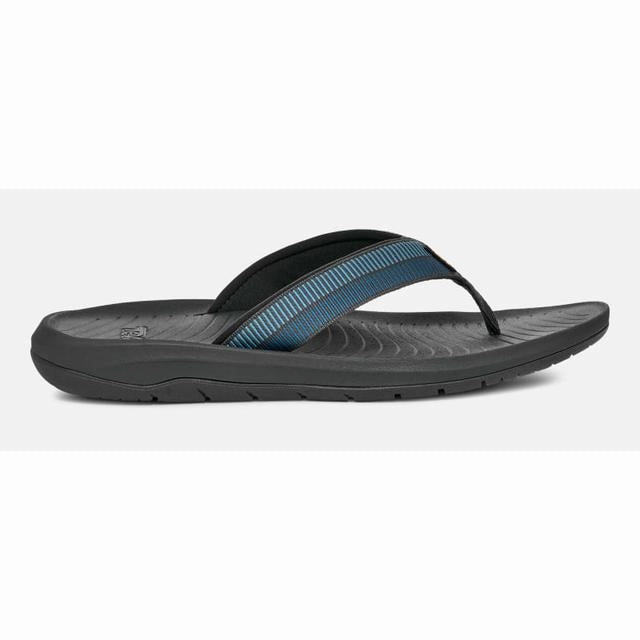 Men's Hurricane Flip