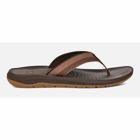 Men's Hurricane Flip