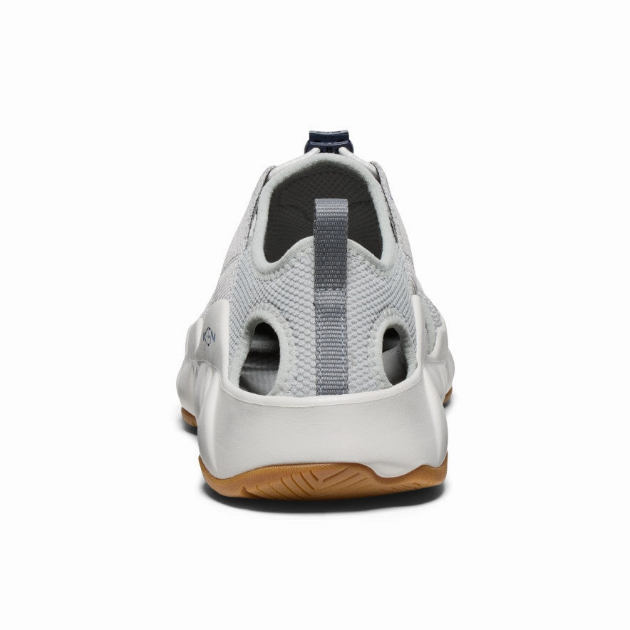 Men's Hyperport H2 Sandal  |  Alloy/Naval Academy