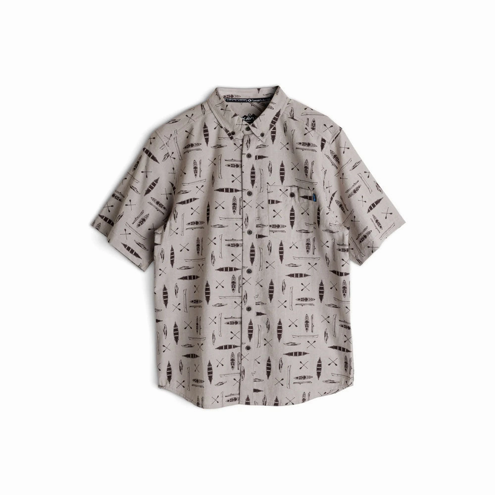 Men's Juan