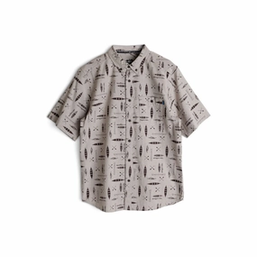 Men's Juan