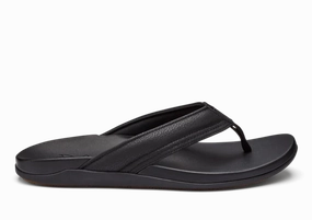 Men's Maha