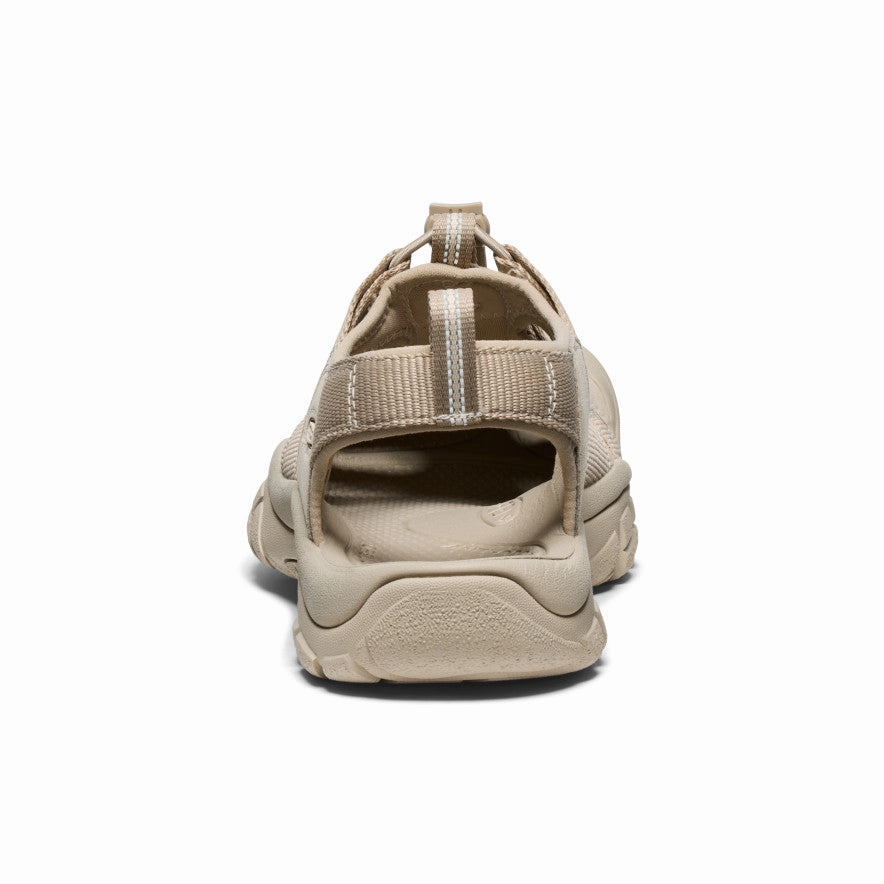 Men's Newport H2 Sandal  |  Monochrome/Plaza Taupe