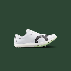 Men's On Cloudspike 1500m
