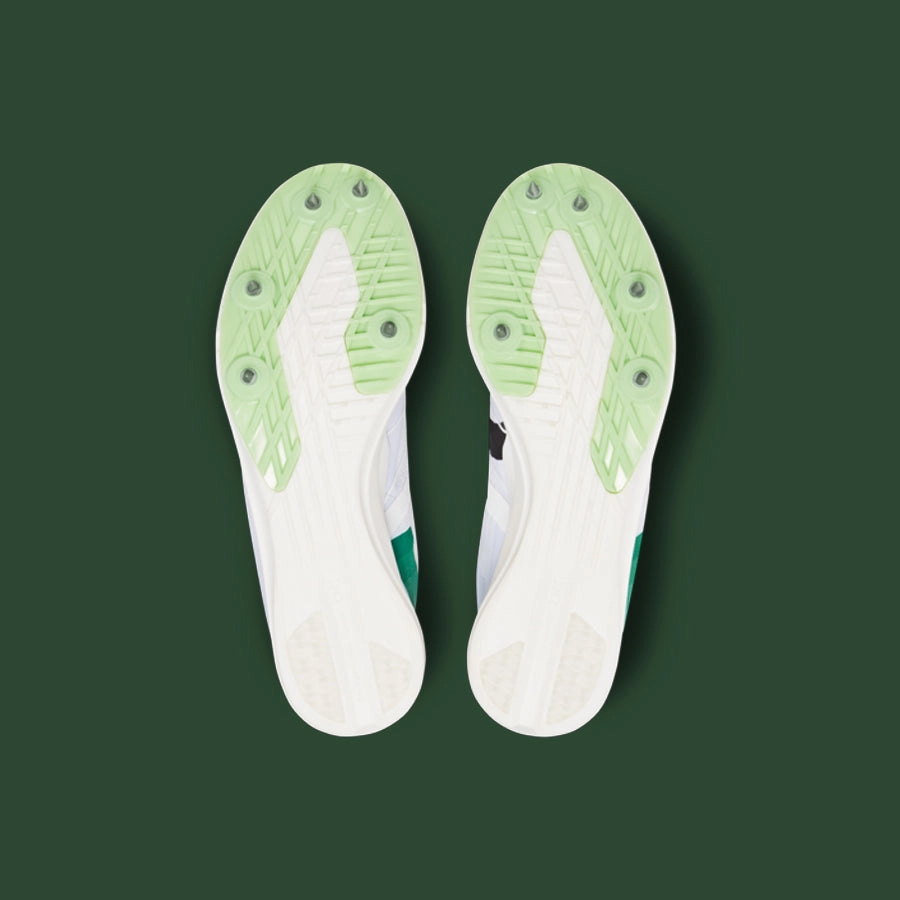 Men's On Cloudspike 1500m